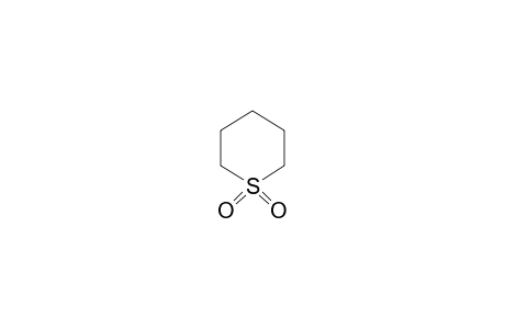 THIANE-1,1-DIOXIDE