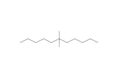 6,6-Dimethylundecane