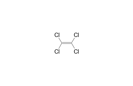 Tetrachloroethylene