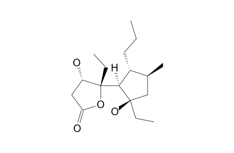 PLAKORTOXIDE_D