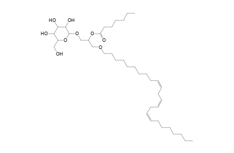 MGDG O-24:3_7:0