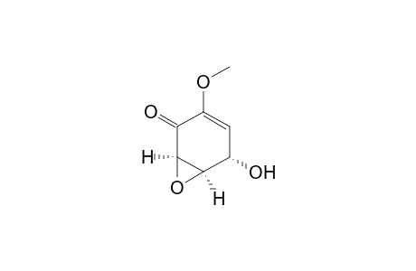 Chaloxone