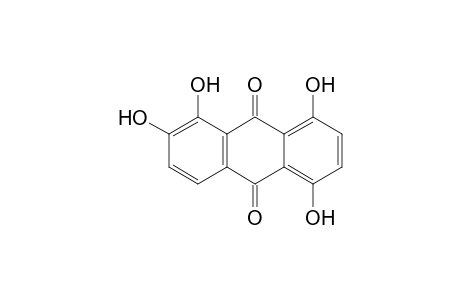 Quinalizarin