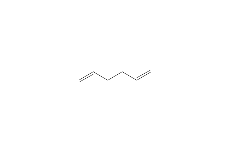 1,5-Hexadiene