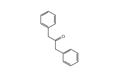 1,3-Diphenyl-2-propanone