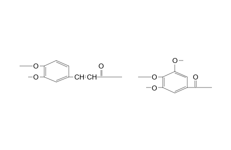 Poly[oxy-(2,6-dimethoxy-1,4-oxybenzoyl)-co-oxy-(2-methoxy-1,4-phenylenevinylenecarbonyl)]