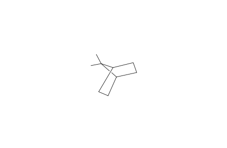 7,7-Dimethyl-norbornane