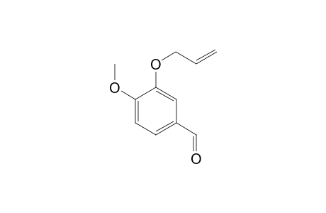 WUDYMKBALKOCCE-UHFFFAOYSA-N