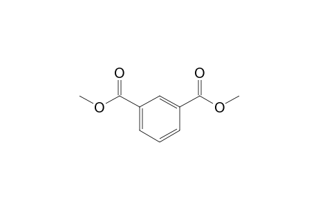 Dimethylisophthalate