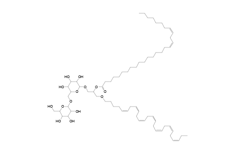 DGDG O-26:7_28:2