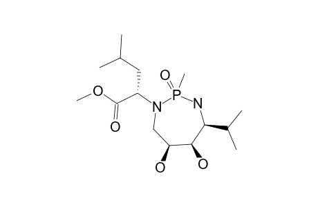 MINOR-ISOMER