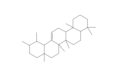 Urs-12-ene