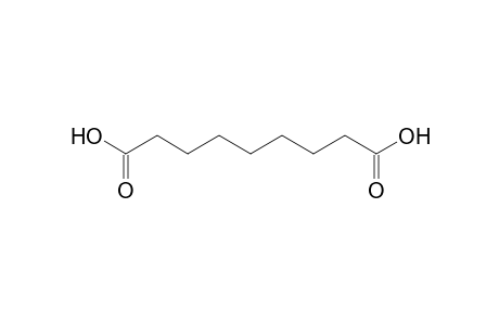 1,7-HEPTANEDICARBOXYLIC-ACID