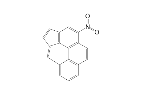 1-NITRO-CYCLOPENTA-[CD]-PYRENE