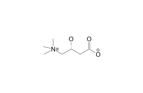 L(-)-Carnitine