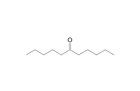 6-Undecanone