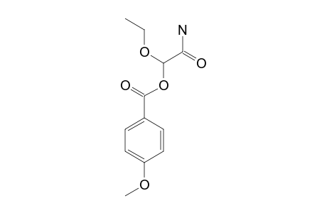 RMLRWYDQLZAROD-UHFFFAOYSA-N