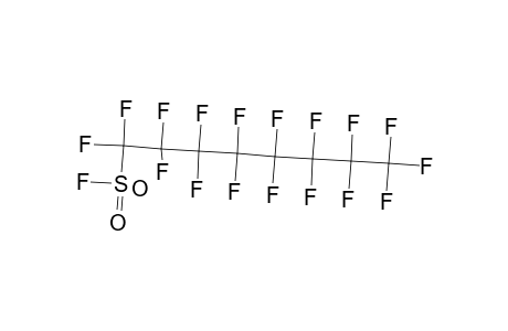 Perfluorooctanesulfonylfluoride