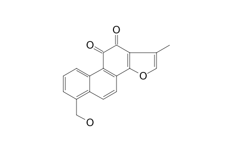 TANSHINOL_A