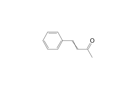 4-Phenyl-3-buten-2-one