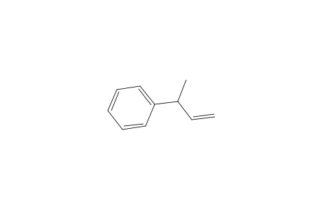 but-3-en-2-ylbenzene