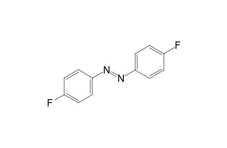 4,4'-Difluoroazobenzene