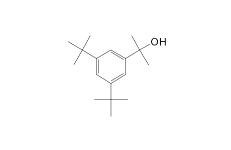 3,5-DI-tert-BUTYL-alpha,alpha-DIMETHYLBENZYL ALCOHOL