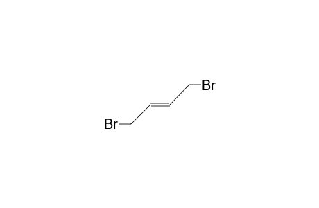 trans-1,4-Dibromo-2-butene