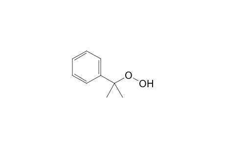 Cumene hydroperoxide