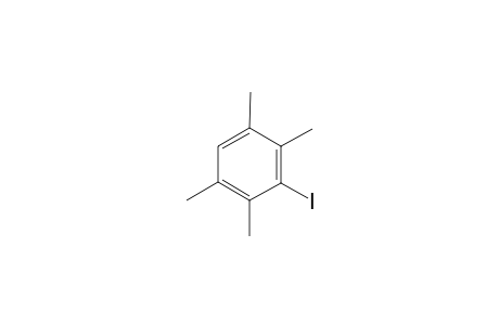 3-Iodo-1,2,4,5-tetramethylbenzene