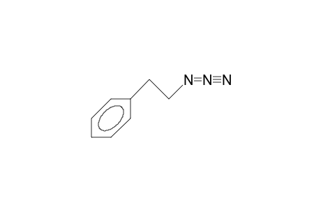 1-Azido-2-phenyl-ethane