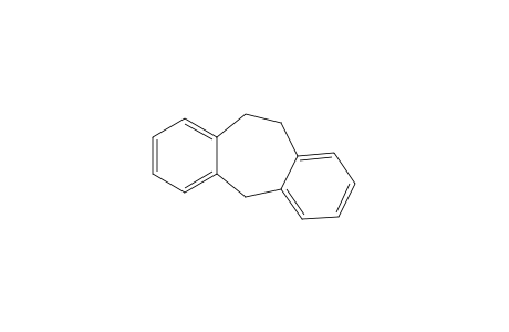 PJQCANLCUDUPRF-UHFFFAOYSA-N