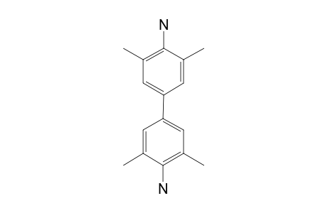 3,3',5,5'-Tetramethylbenzidine