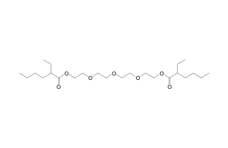 Tetraethyleneglycol-di-2-ethylhexanoate