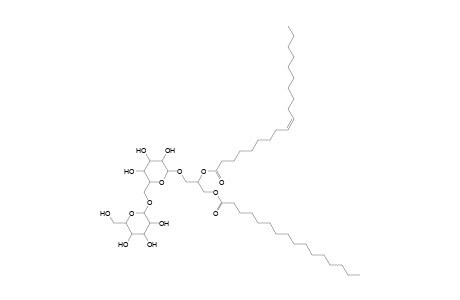 DGDG 16:0_19:1