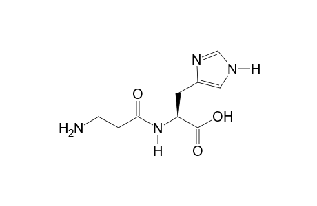 L-Carnosine