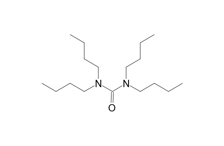 Urea, tetrabutyl-