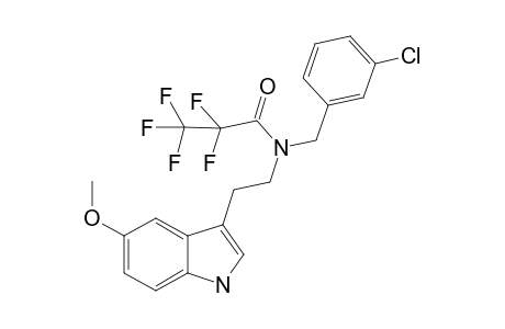 5MT-NB3Cl PFP