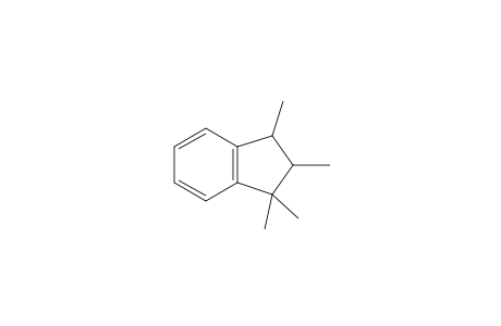 2,3-Dihydro-1,1,2,3-tetramethyl-1H-inden