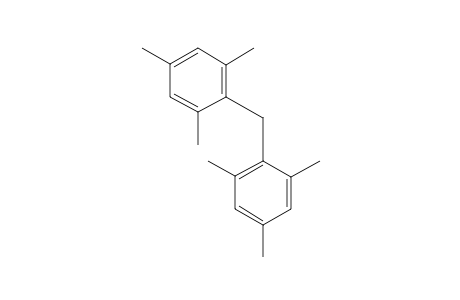 Dimesitylmethane