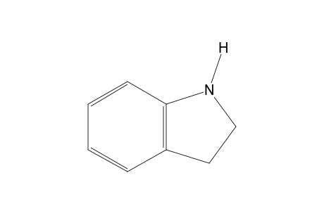 Indoline