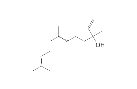 Nerolidol