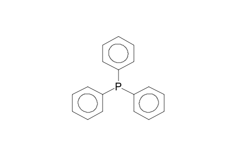 Triphenylphosphene