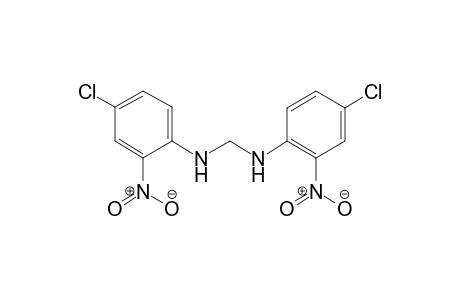 PIGMENT YELLOW 11