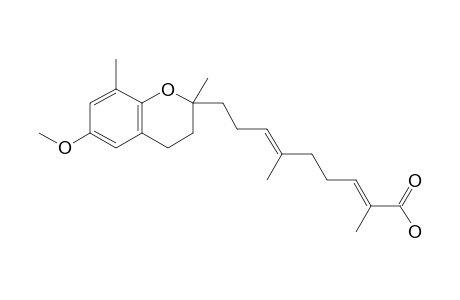 Policerasoidine