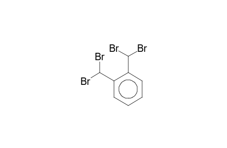 A,A,A',A'-Tetrabromo-O-xylene