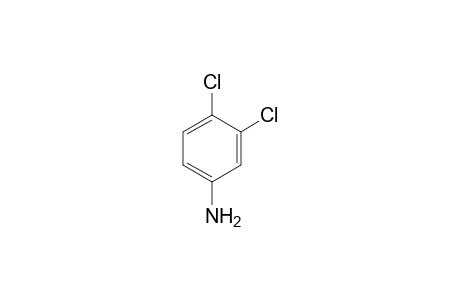 3,4-Dichloroaniline