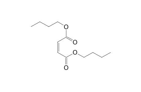 Di-n-butyl maleate