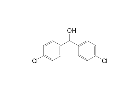 4,4'-Dichlorobenzhydrol