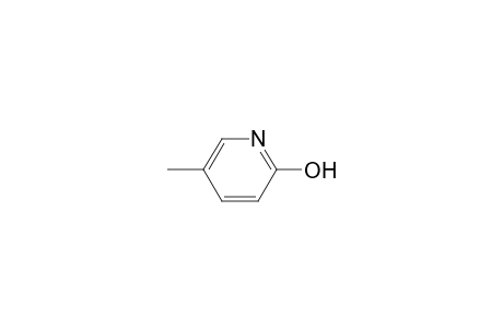 5-Methyl-2-pyridinol
